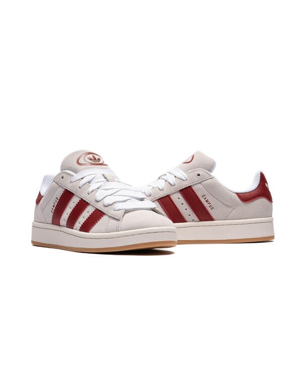 adidas Originals WMNS CAMPUS 00s | JQ7783 | AFEW STORE